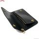 UNCROWD TRACKER WALLET (BLACK) [255-76-001]