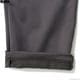 SALE 20��OFF BLUCO STRETCH WARM EASY WORK PANTS (GRAY) [157-41-047]