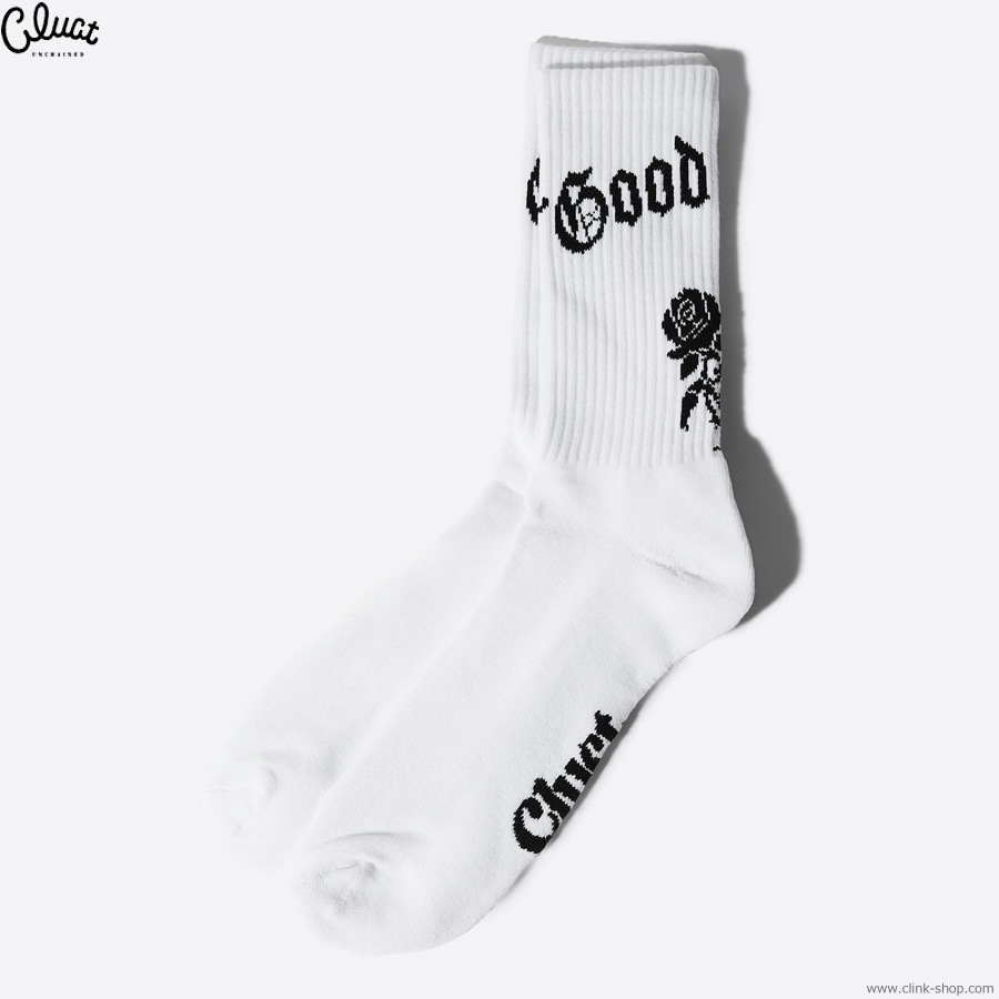 CLUCT GOOD DAYS [SOX] 05219