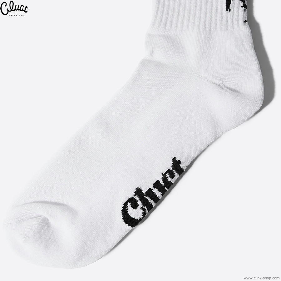 CLUCT GOOD DAYS [SOX] 05219