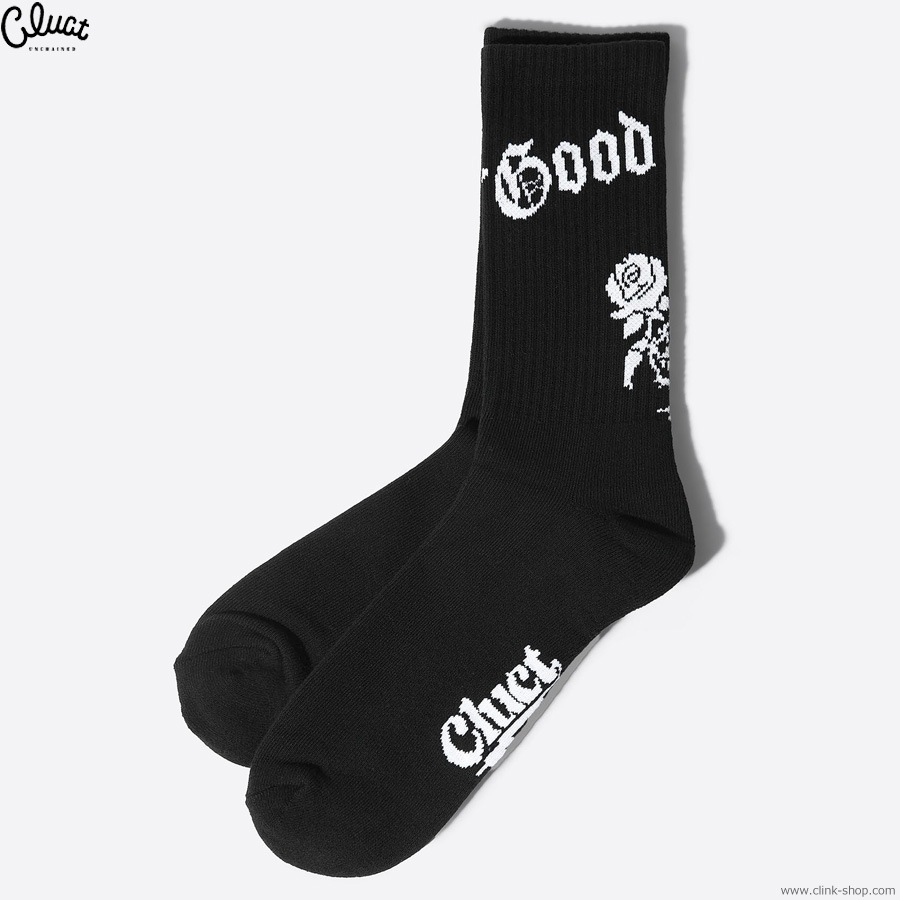 CLUCT GOOD DAYS [SOX] 05219