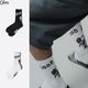 CLUCT GOOD DAYS [SOX] 05219