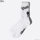 CLUCT GOOD DAYS [SOX] 05219