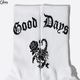 CLUCT GOOD DAYS [SOX] 05219
