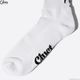CLUCT GOOD DAYS [SOX] 05219