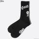 CLUCT GOOD DAYS [SOX] 05219