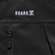 ROARK REVIVAL CARAVAN JACKET (BLACK)