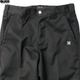 BLUCO STRETCH WARM WORK PANTS (BLACK) [157-41-048]