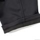 BLUCO STRETCH WARM WORK PANTS (BLACK) [157-41-048]