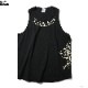 SOFTMACHINE GOOD TIME TANK (BLACK)