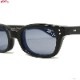 UNCROWD BLUEBIRD (BLACK��BLUE) [235-63-003]