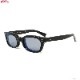 UNCROWD BLUEBIRD (BLACK��BLUE) [235-63-003]