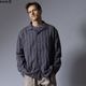 ROARK LS Jacquard SHIRTS