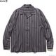 ROARK LS Jacquard SHIRTS