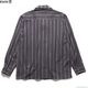 ROARK LS Jacquard SHIRTS
