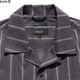 ROARK LS Jacquard SHIRTS