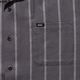 ROARK LS Jacquard SHIRTS
