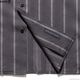 ROARK LS Jacquard SHIRTS