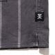 ROARK LS Jacquard SHIRTS