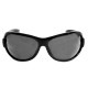 BLACK FLYS FLY MODE.5 [BLACK/SMOKE]
