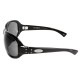BLACK FLYS FLY MODE.5 [BLACK/SMOKE]
