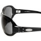 BLACK FLYS FLY MODE.5 [BLACK/SMOKE]