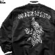 SOFTMACHINE FEATHERS JK (BLACK)