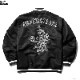 SOFTMACHINE FEATHERS JK (BLACK)