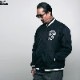SOFTMACHINE FEATHERS JK (BLACK)