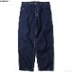 CARHARTT WIP OG SINGLE KNEE PANT (BLUE ONE WASH)