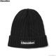 SALE 20��OFF LIBERAIDERS CABLE KNIT CAP (BLACK) #77903