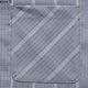 ROARK "VERTICAL STRIPE" BLESS UP L/S