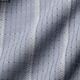 ROARK "VERTICAL STRIPE" BLESS UP L/S