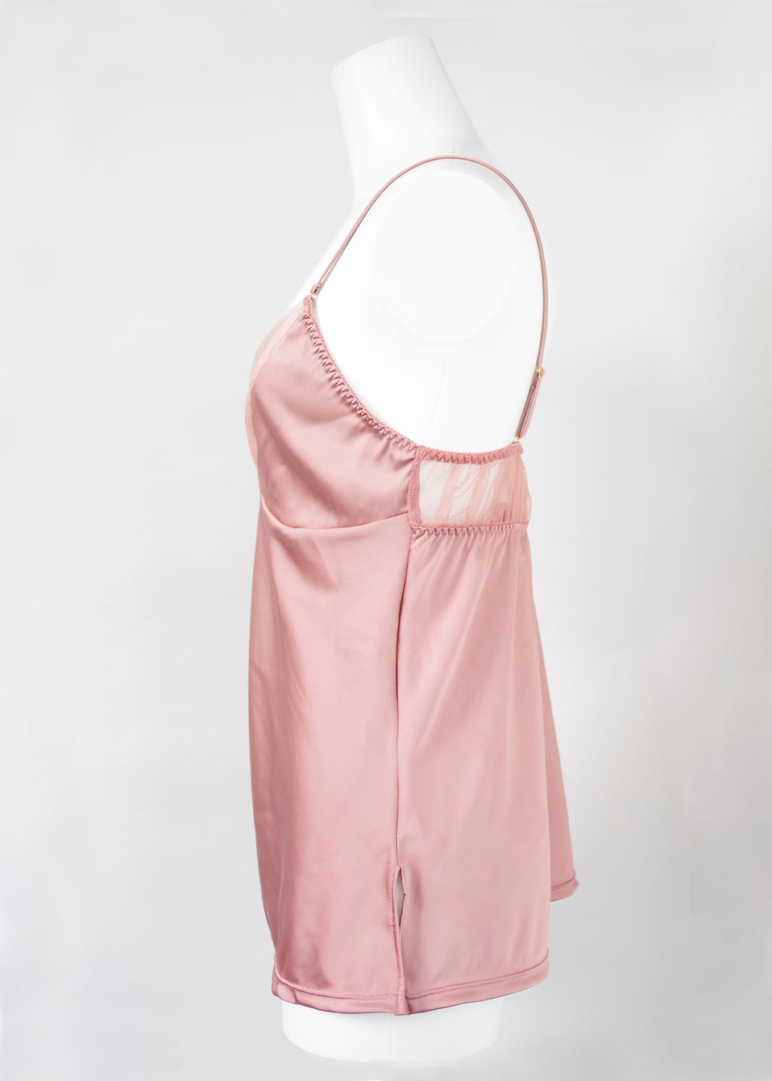 Nerine camisole/Ȏ؎ Ў