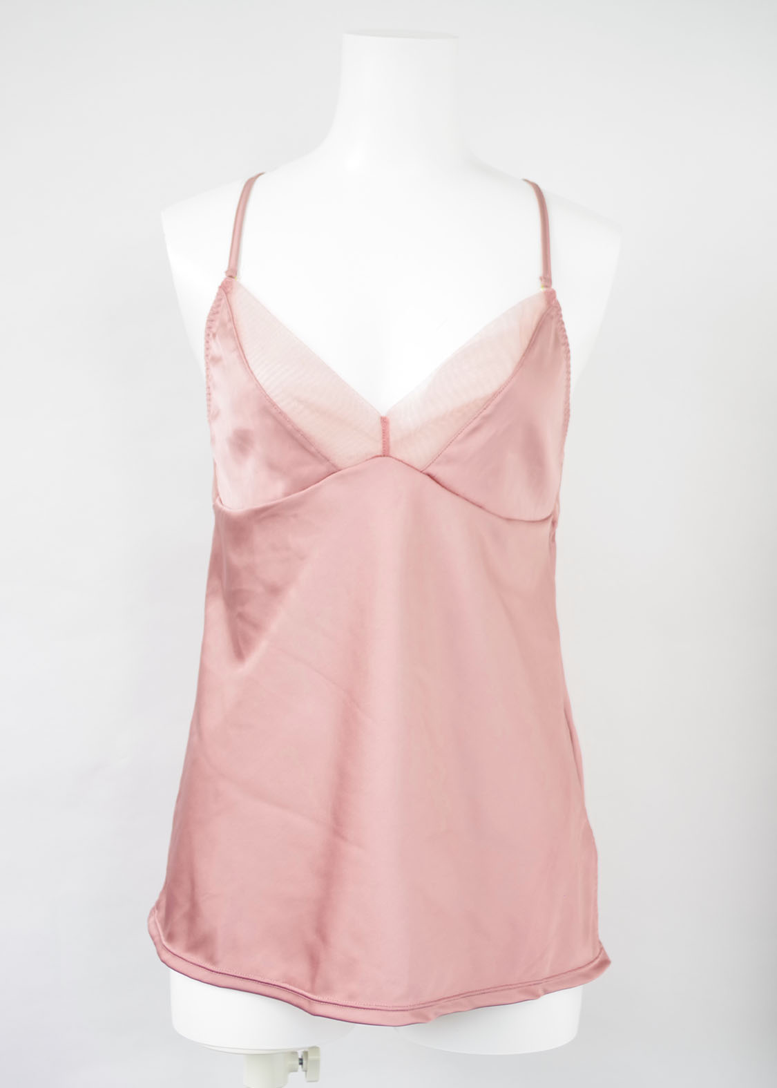 Nerine camisole/Ȏ؎ Ў