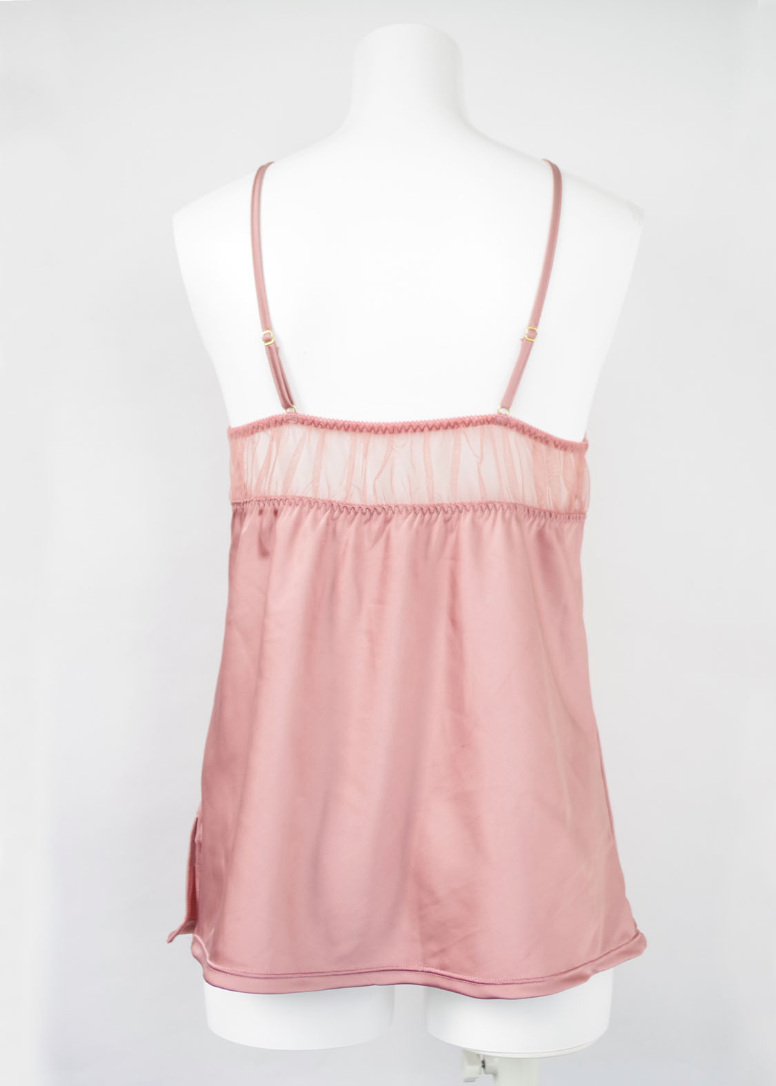 Nerine camisole/Ȏ؎ Ў