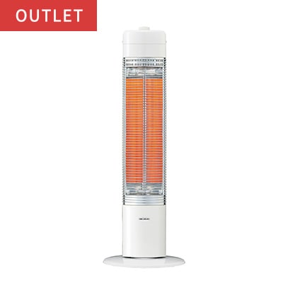 ハイブリッド式加湿器(720mLタイプ)UF-H7223R(ホワイト) | OUTLET,加湿