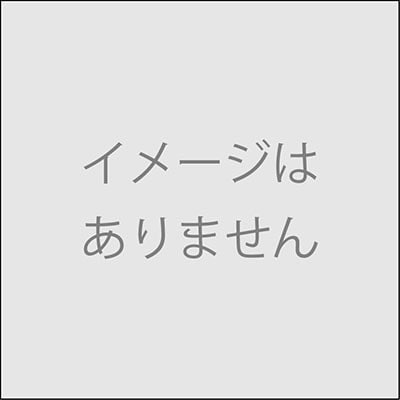 上面板(黒) | すべての商品 | CORONA公式オンラインストア コロナストア 上面板(黒) | すべての商品 | CORONA公式オンラインストア コロナストア