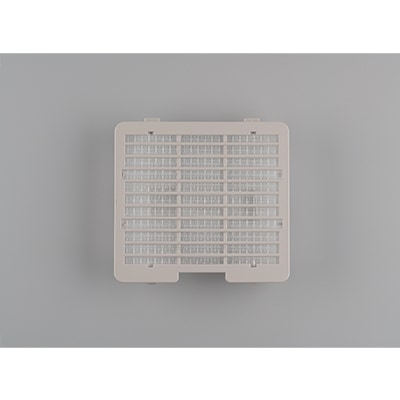 交換部品・別売部品,除湿機 | CORONA公式オンラインストア コロナストア