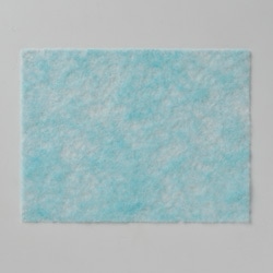 マルチクリーンフィルター（抗ウィルスフィルタ）