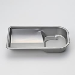 ステンレストレイ | 交換部品・別売部品,加湿器 | CORONA公式