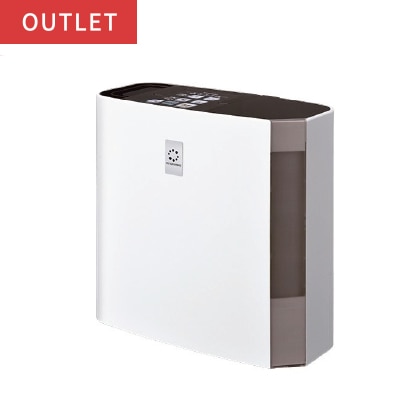 衣類乾燥除湿機 ファミリータイプ12L CD-WH1225(W) | OUTLET | CORONA