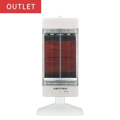 ウインドエアコン冷房専用タイプ CW-F1623R(WS) | OUTLET