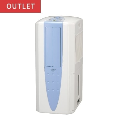 美品★23年★コロナ 冷風・衣類乾燥除湿機 どこでもクーラー CDM-1023 冷風・衣類乾燥除湿機どこでもクーラー(10L)CDM-F1023(A