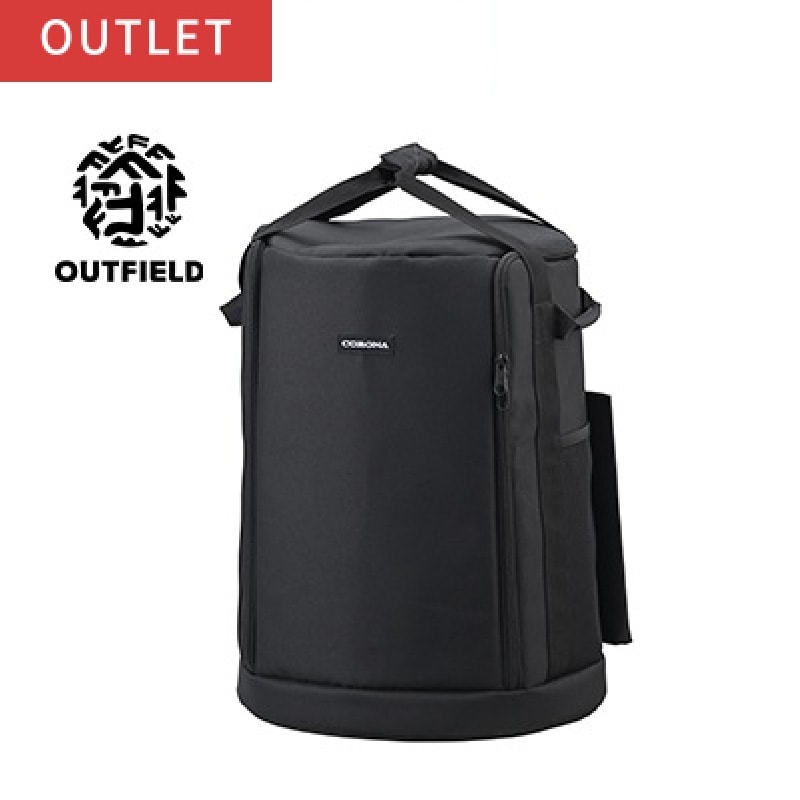 コロナ 石油ファンヒーター FH-WZ3617BY リモコン付 ストーブ リモコン