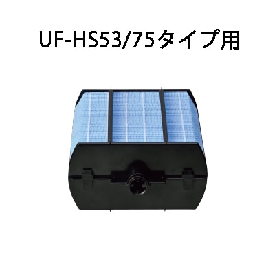 加湿フィルター | 交換部品・別売部品,加湿器 | CORONA公式オンライン