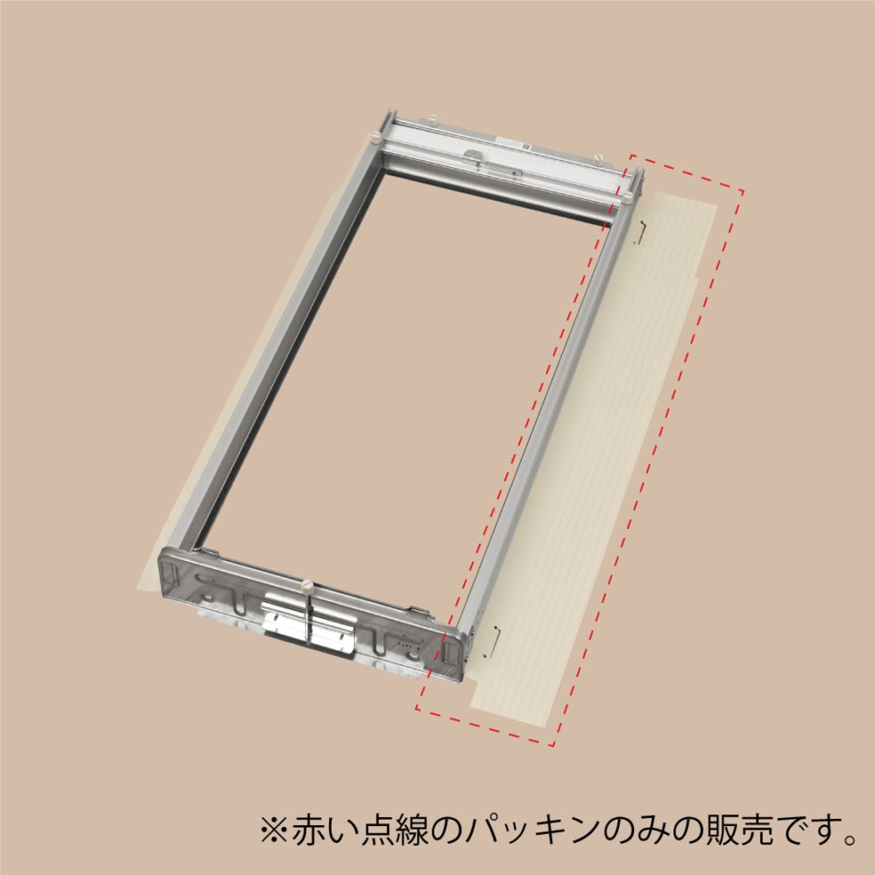 楽天市場】窓 用 エアコン 部品の通販