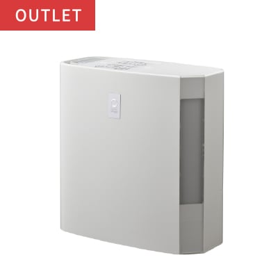 OUTLET,加湿器 | CORONA公式オンラインストア コロナストア