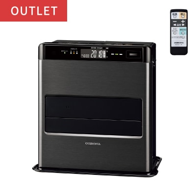 CORONA公式オンラインストア コロナストア