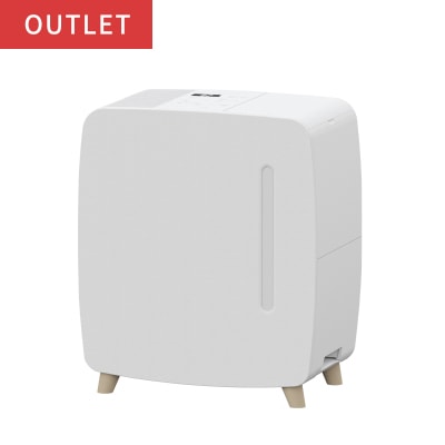 OUTLET,加湿器 | CORONA公式オンラインストア コロナストア